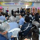 창녕시장(2층) 이미지