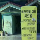 샤르멍 이미지