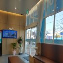 솔바람이비인후과의원 이미지