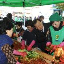 덕풍1동 이미지