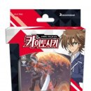 TCG 이미지