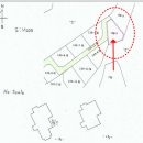 여주-0226 이미지