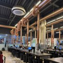 충무공동7 | 진주 충무공동맛집 육장장이에서 소고기B세트 무한리필 즐긴 후기