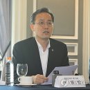 재경유통 연합인포맥스
