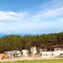 소소펜션 이미지