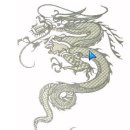 화룡점정 이미지