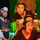 상모놀이 이미지