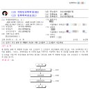 메이저건강기능