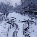 (주)회덕 이미지