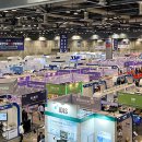 비에스산업 이미지