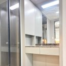 해링턴정문공인중개사사무소 이미지