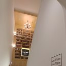 서광당구장 이미지