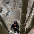 거창-가북-1 이미지