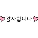 까사구스토 이미지