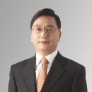 한컴이닷컴 - 포항시 남구 희망대로 701 | 한컴이닷컴