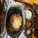 인쌩맥주혜화점 | 4월 4주차 | 함박스테이크, 솥밥, 야외러닝, 지킬앤하이드, 그의 어머니, 하이디라오 명동점 생일파티