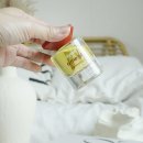 해바라기 헤어라인 이미지