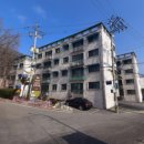 대흥종합인테리어 이미지