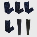 주식회사 사계절 이미지