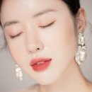 해나뷰티 - 전주시 완산구 | 해나뷰티
