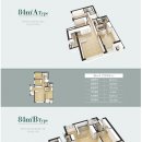 스타파크 이미지