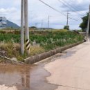 신녕면행정복지센터 이미지