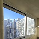 우암자유2차아파트 이미지