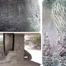 (유)성덕 이미지