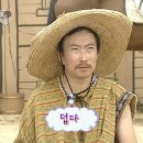 나암천 | [다낭 여행] 다낭 3일차 힐튼 다낭 조식과 수영장, 호이안 30분 여행 (+마사지만 받고 도망)