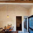 파랑펜션 이미지