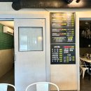 우시장 정육식당 은평 이미지