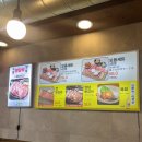 소3-44 | 종로3가 44년 전통 소갈비 맛집, 종로수원성 다녀왔어요🥩 종로야장 종로맛집