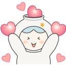 뭉텅영등포구청점 이미지