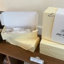 쁘띠브루밍 | 대구 화이트데이 선물 추천 디저트 맛집 쁘띠브루밍