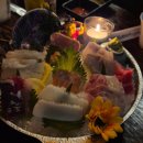 조다임 | 문래 데이트 / 문래 피자 / 문래이자카야 / 문래횟집 / 영등포맛집 / 소셜링 벙(번개모임) 주최 후기