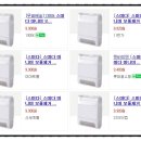 디자인스미다 이미지
