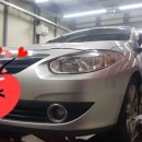 우암오토밋션 이미지