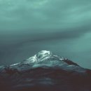 강강술래(소리와의 이미지