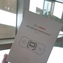 (주)비타그램 이미지