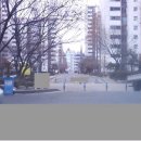 은하마을 쌍용, 효성아파트 이미지