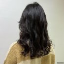 발산역미용실, 새로운 스타일을 찾아서! 스위트벙커 발산4지점 방문 후기