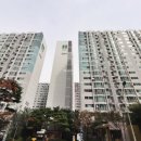 삼성2-107 이미지