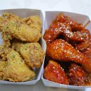 멕시카나 용원점 이미지