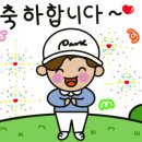 세븐성서점 네이버블로그