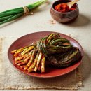 파김치 맛있게 담는 법 이미지