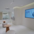 탑연세치과의원 이미지