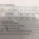 네일스테이션 이미지
