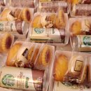 중앙대학교 대학원 이미지