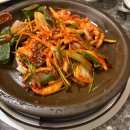 역삼1-127 이미지