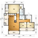 양덕동201 이미지